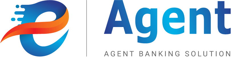 Agent